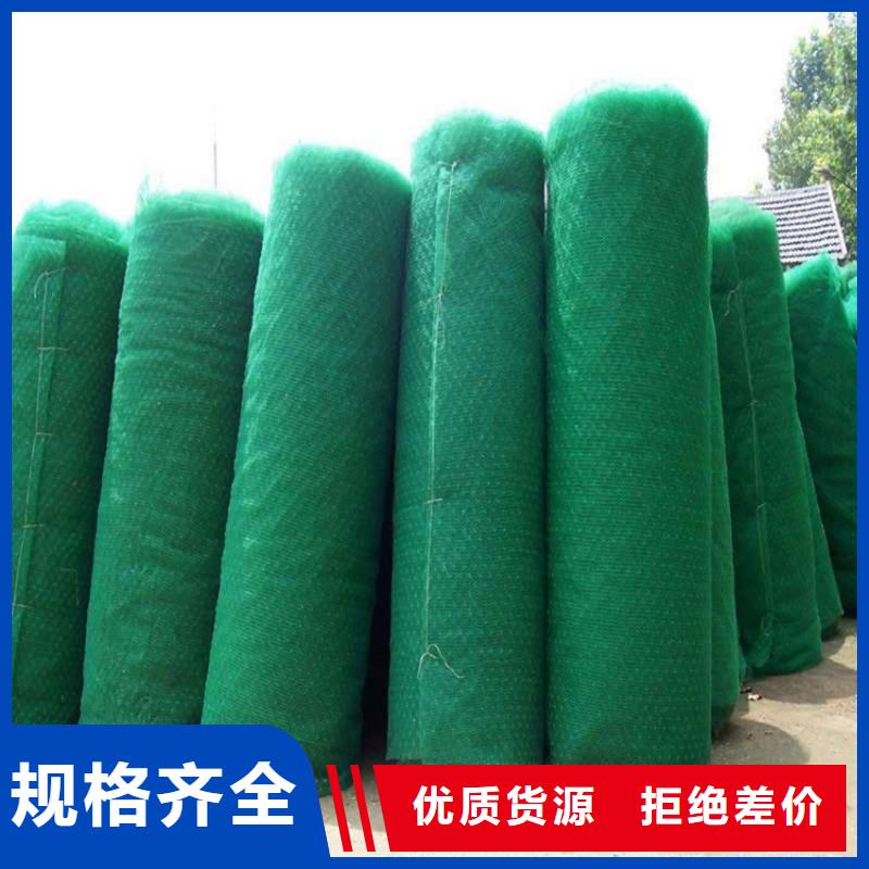 土工格栅视频-青岛市土工格栅-同城可服务区域胶南|即墨|济宁|威海|莱芜|淄博|潍坊|济南|滨州