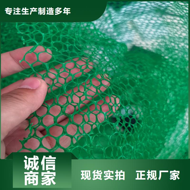 三維植被網-三維植被網