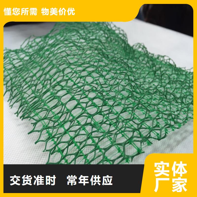 EM3三維固土網(wǎng)墊