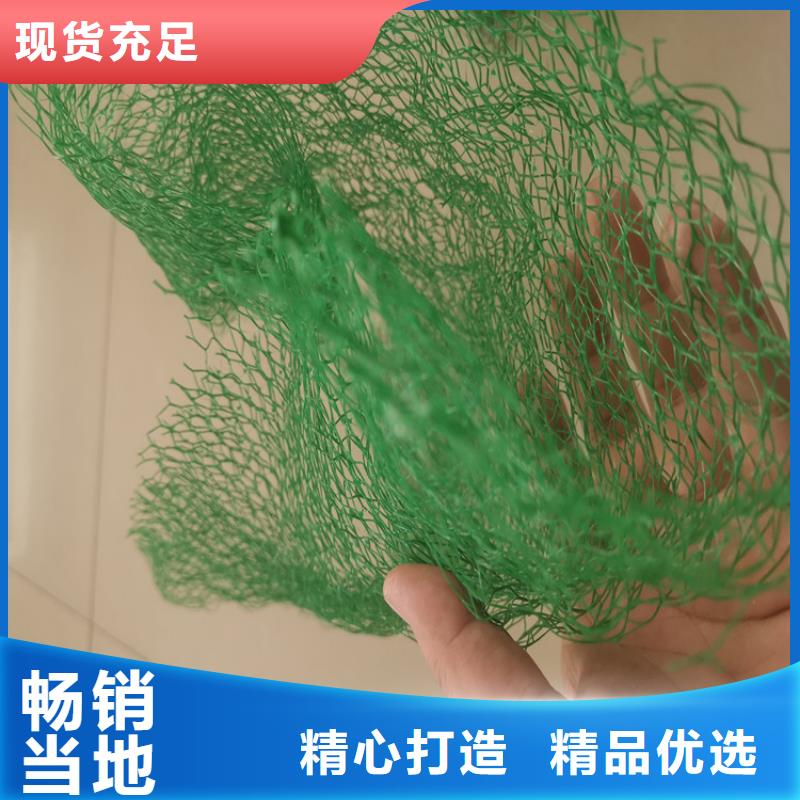【三維植被網(wǎng)】土工膜技術(shù)先進(jìn)