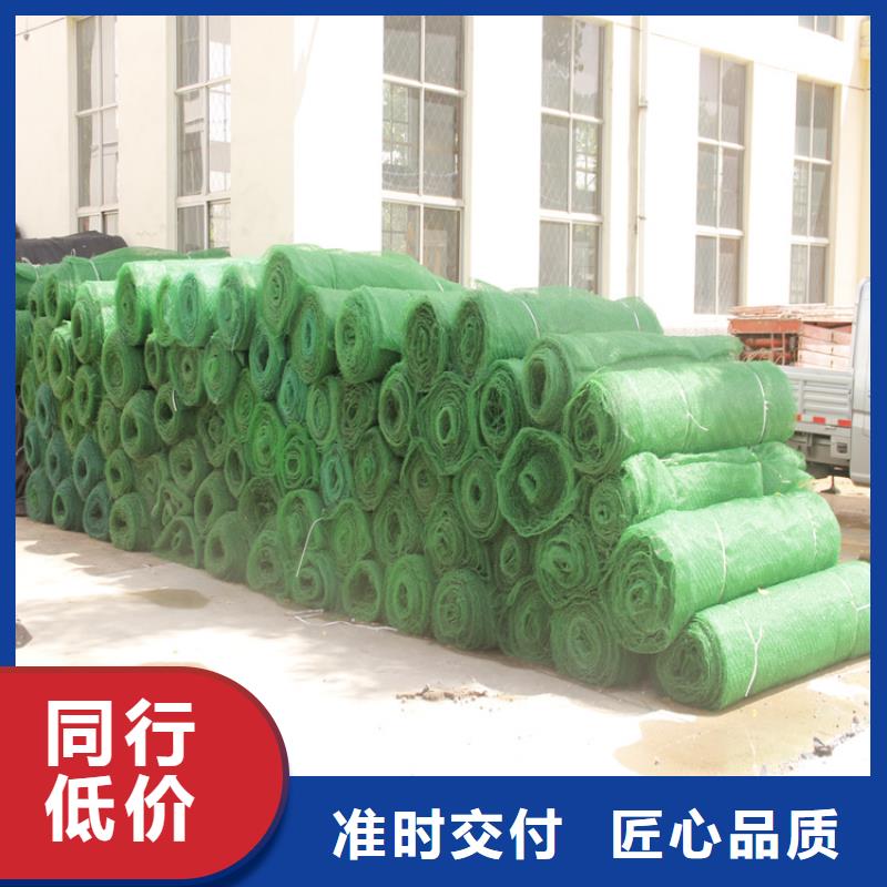 三維植被網(wǎng)土工膜質(zhì)量不佳盡管來找我