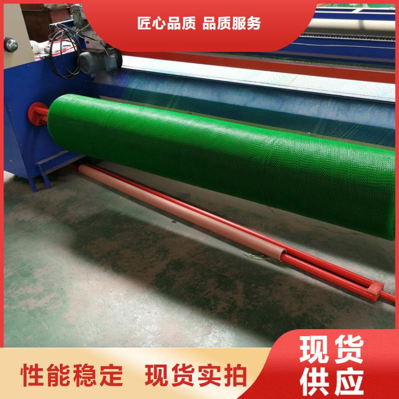三维植被网土工膜质量不佳尽管来找我
