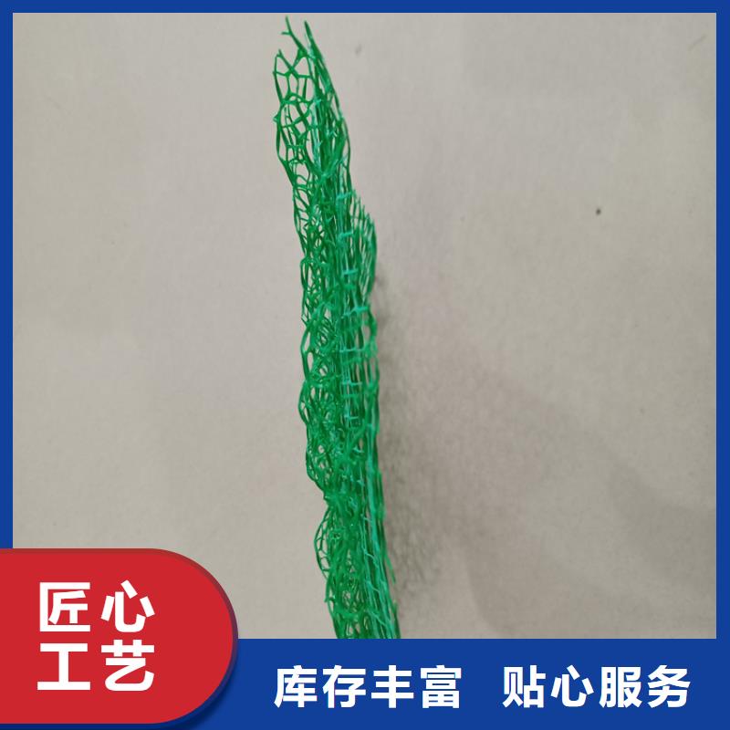 【三維植被網(wǎng)】土工膜技術(shù)先進(jìn)