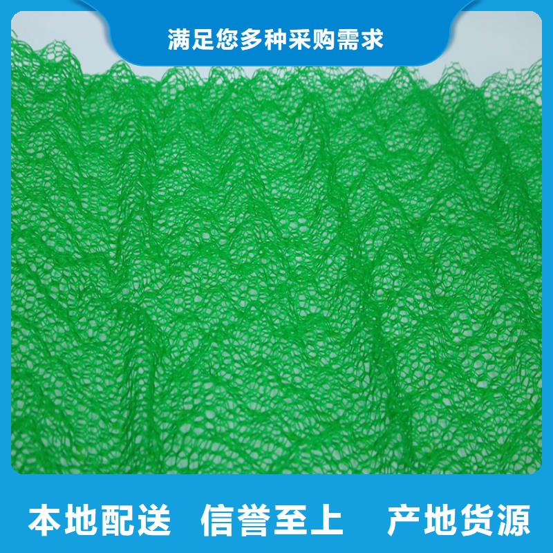 三维植被网土工膜质量不佳尽管来找我