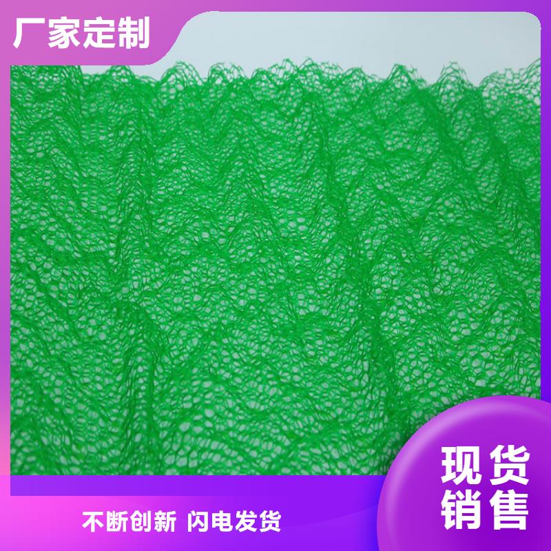 三維植被網(wǎng)土工膜質(zhì)量不佳盡管來找我
