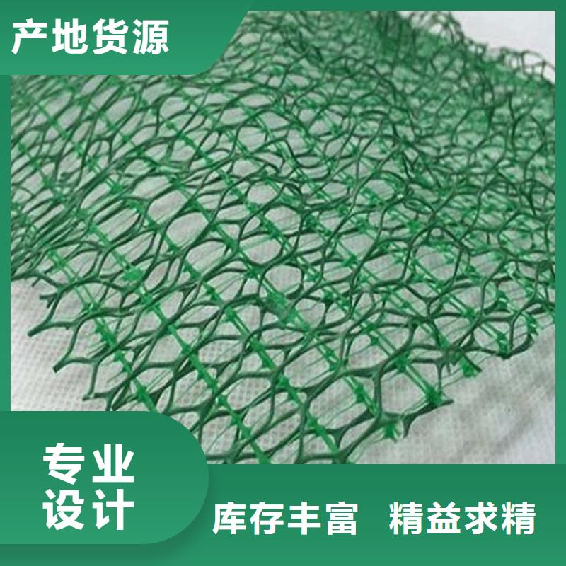 三維植被網_【土工格室】品質信得過