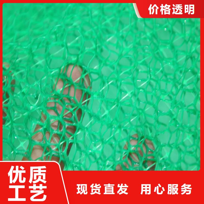 三维植被网土工膜质量不佳尽管来找我