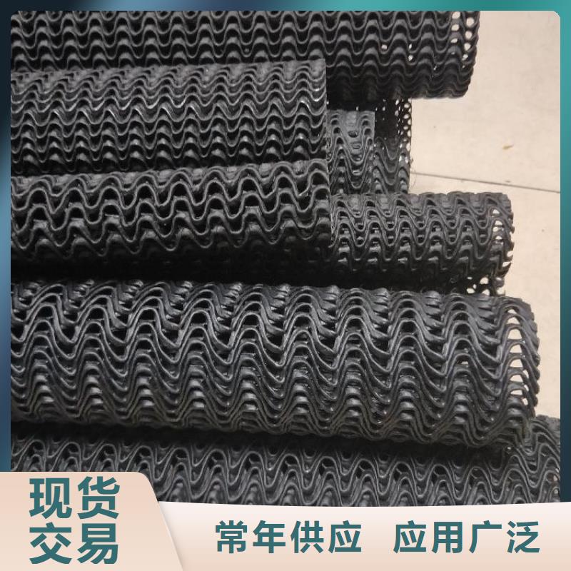 土工格栅视频-土工格栅(鼎诺)覆盖地域河南省三门峡市渑池|义马|开封|洛阳|安阳|许昌|平顶山|驻马店