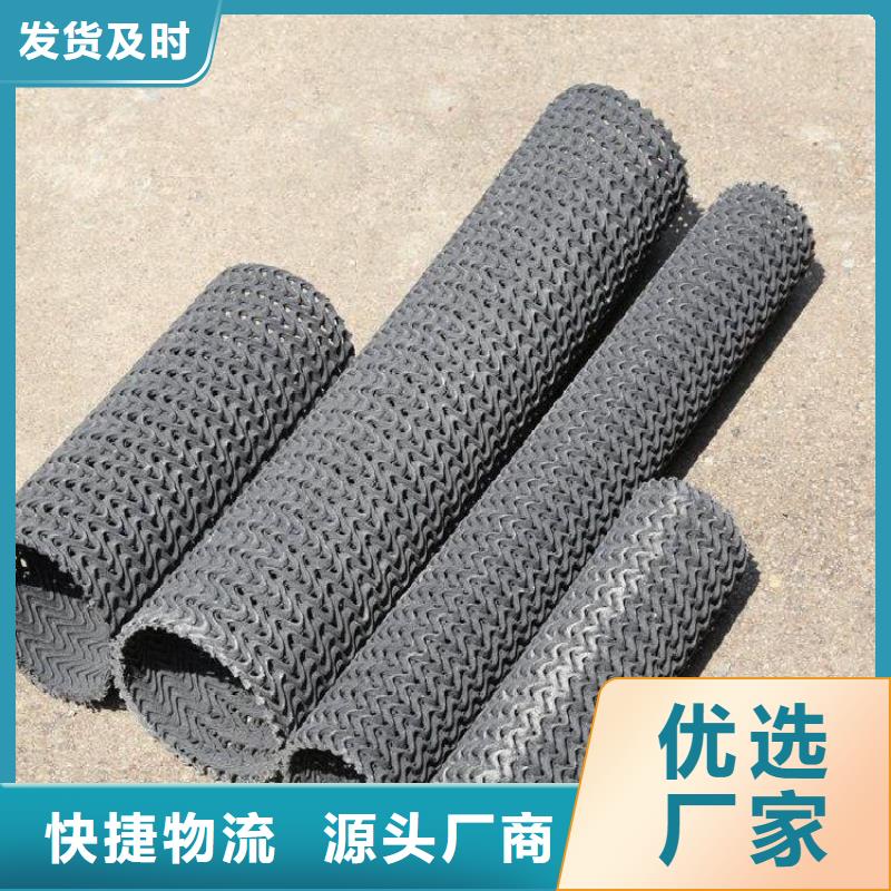 土工格栅视频-土工格栅(鼎诺)覆盖地域河南省三门峡市渑池|义马|开封|洛阳|安阳|许昌|平顶山|驻马店