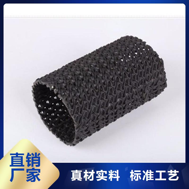 土工格栅视频-土工格栅(鼎诺)覆盖地域河南省三门峡市渑池|义马|开封|洛阳|安阳|许昌|平顶山|驻马店