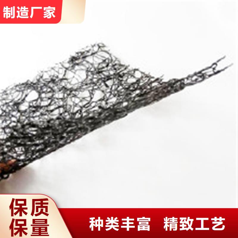 土工格栅视频-土工格栅_广东省梅州市市场覆盖丰顺|五华|韶关|云浮|汕头|湛江等