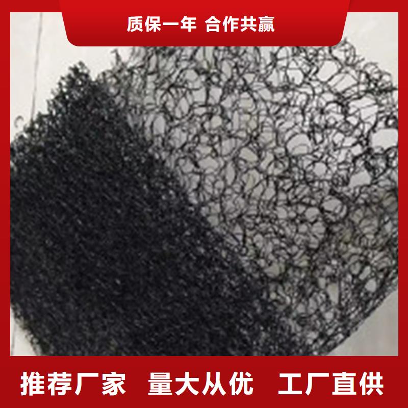 土工格栅视频-土工格栅_广东省梅州市市场覆盖丰顺|五华|韶关|云浮|汕头|湛江等