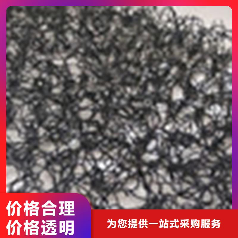 6毫米通風降噪絲網