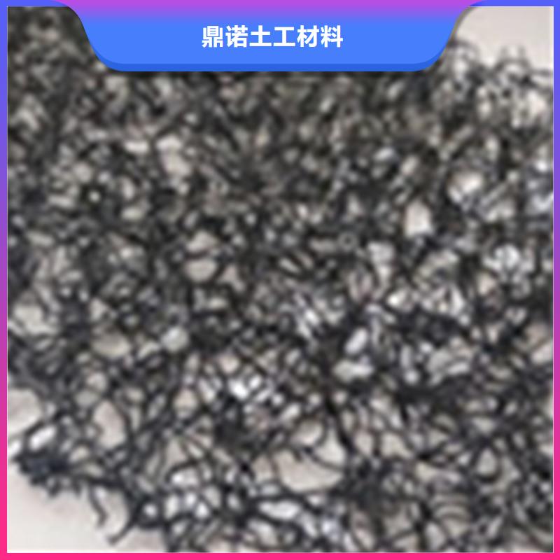 通风降噪丝网膨润土防水毯甄选好厂家
