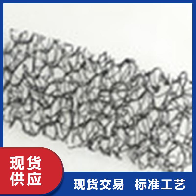 通風降噪絲網【聚酯布】N年生產經驗