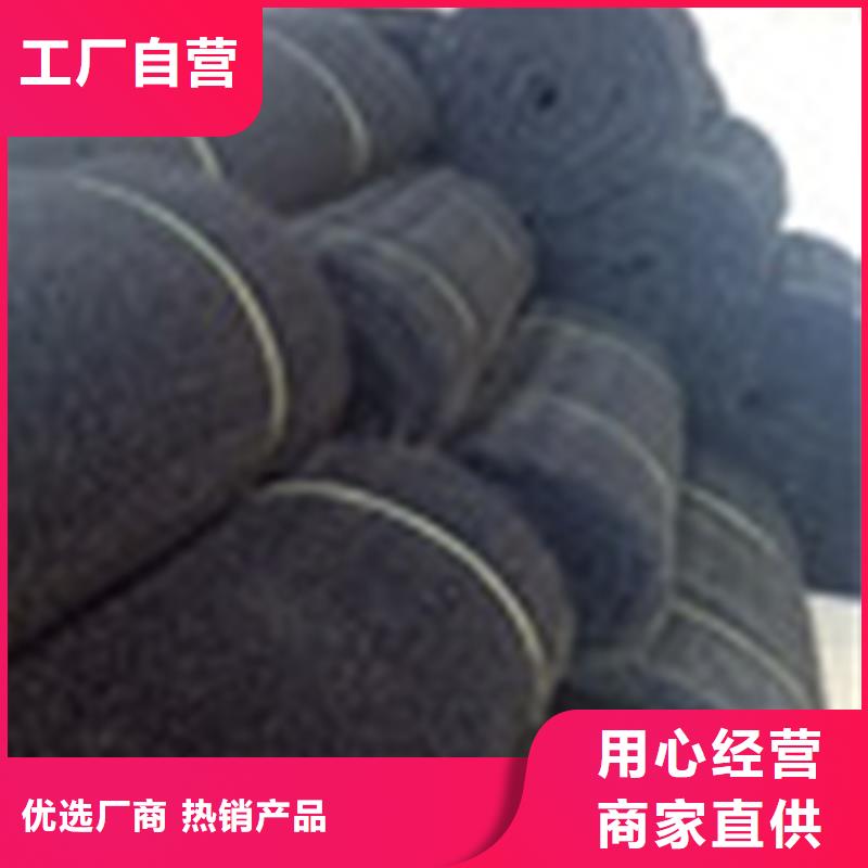 通風降噪絲網聚酯布使用壽命長久