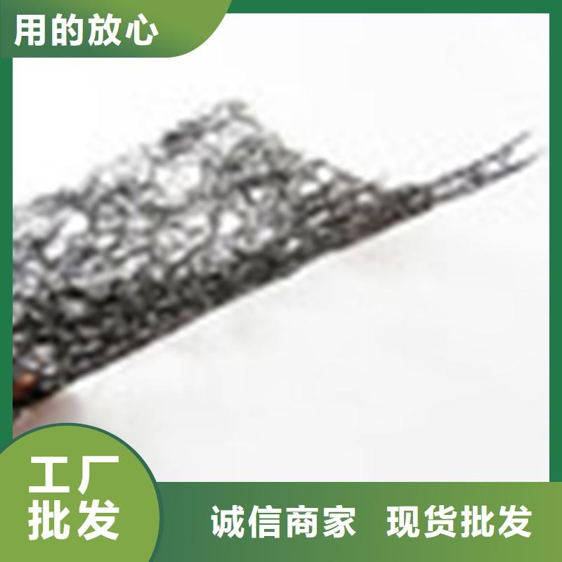 通风降噪丝网软式透水管客户信赖的厂家