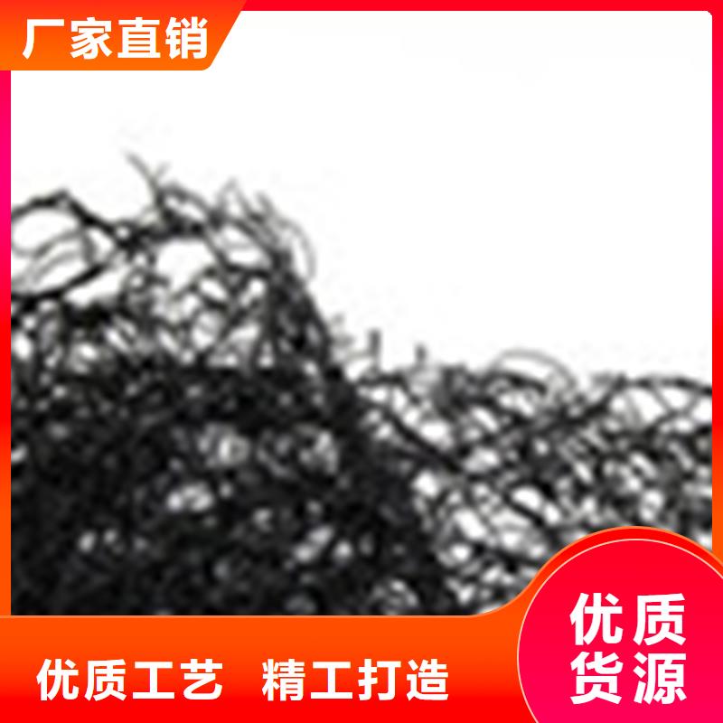 土工格栅视频-土工格栅_广东省梅州市市场覆盖丰顺|五华|韶关|云浮|汕头|湛江等