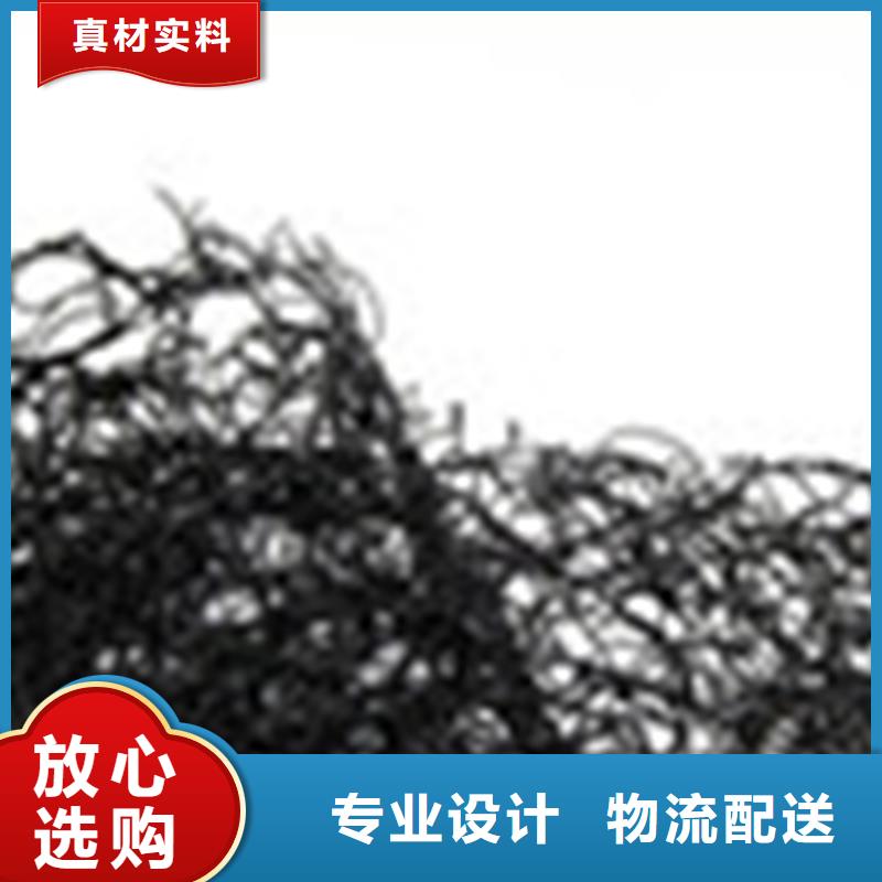 通風降噪絲網廠家直銷