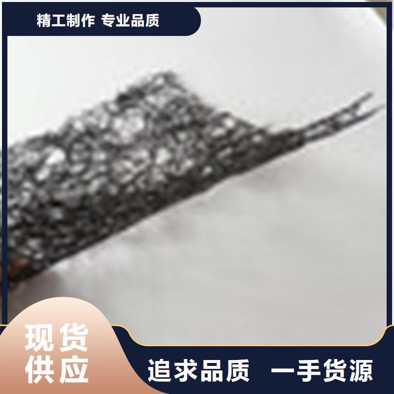 通风降噪丝网软式透水管客户信赖的厂家