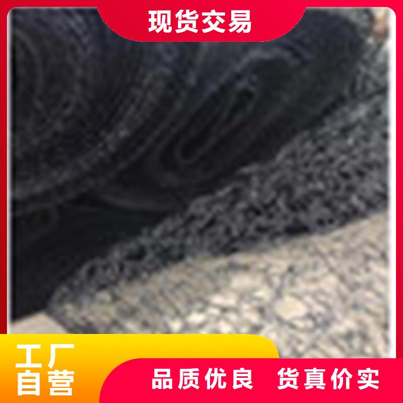 阻燃型通風(fēng)降噪網(wǎng)定制價(jià)格