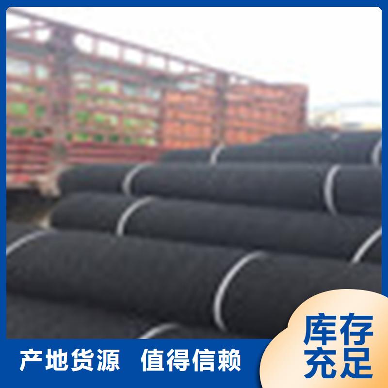 通風降噪絲網止水條好品質經得住考驗