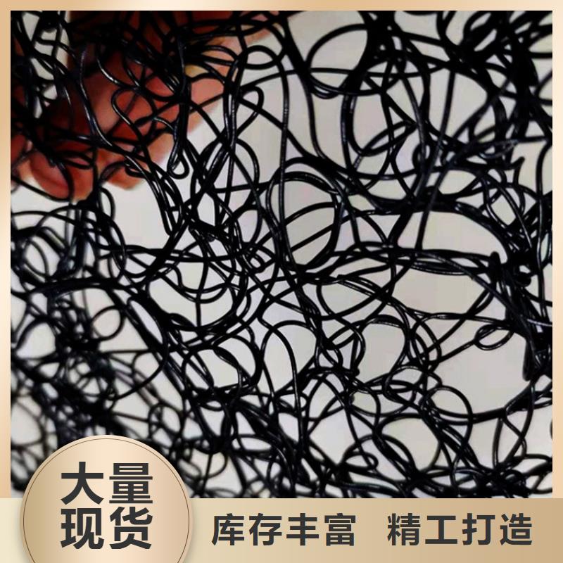 通風降噪絲網聚酯玻纖布滿足多種行業需求