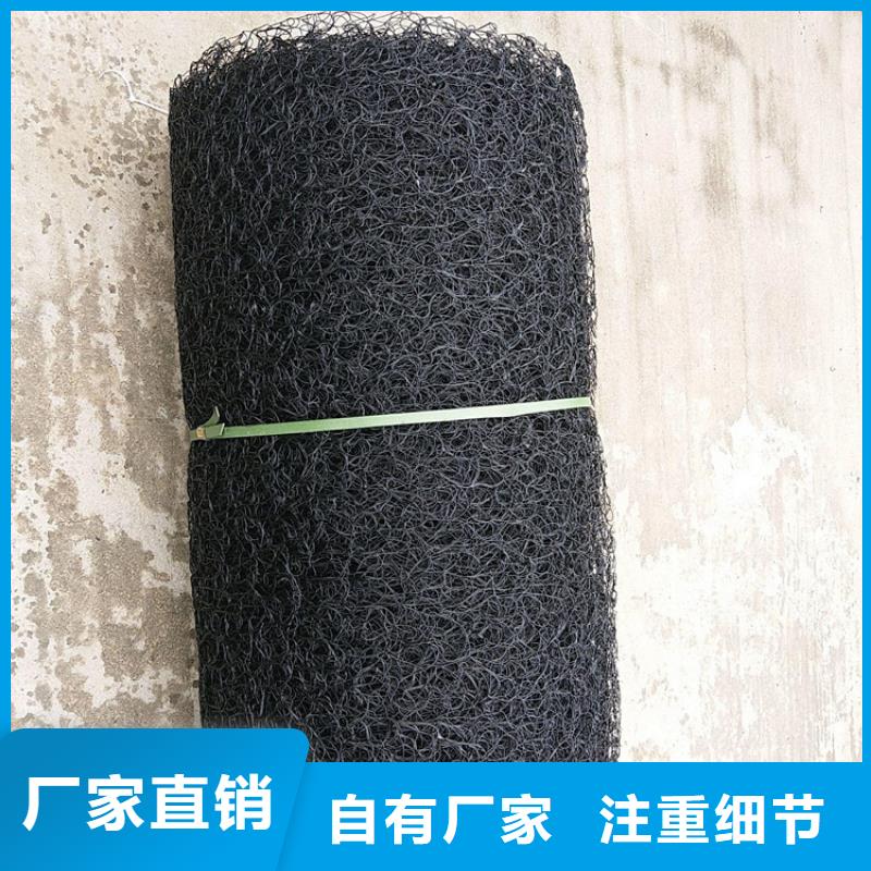 土工格栅视频-土工格栅_广东省梅州市市场覆盖丰顺|五华|韶关|云浮|汕头|湛江等