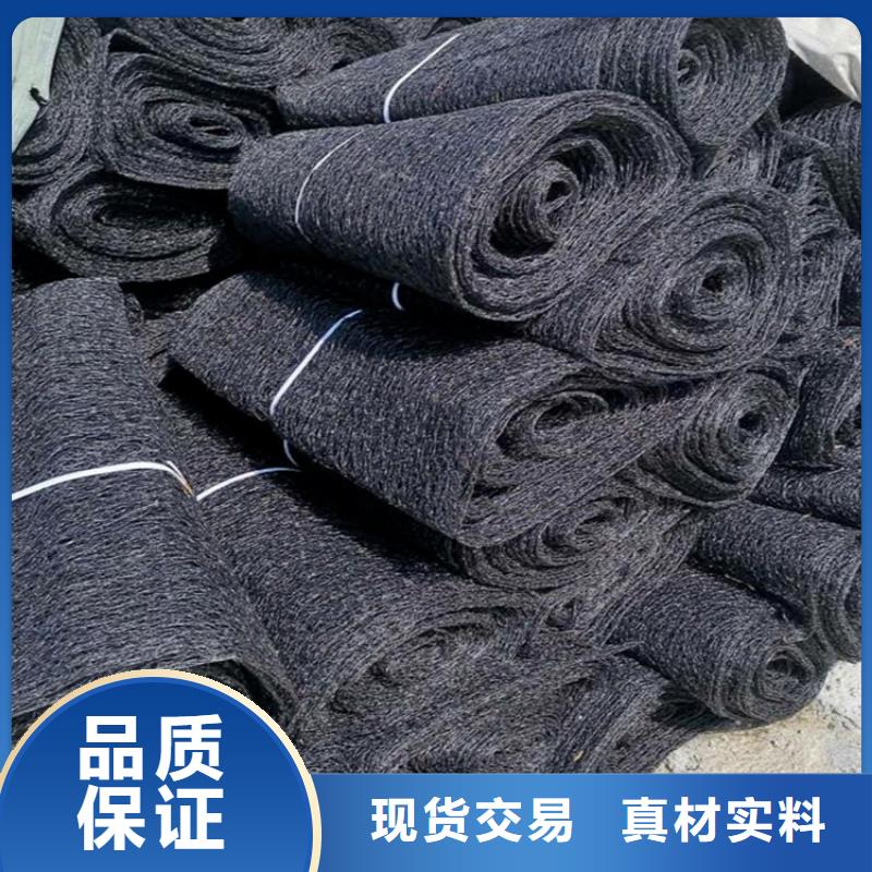 通風降噪絲網防滲膜N年專注