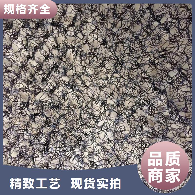 通風降噪絲網廠家直銷