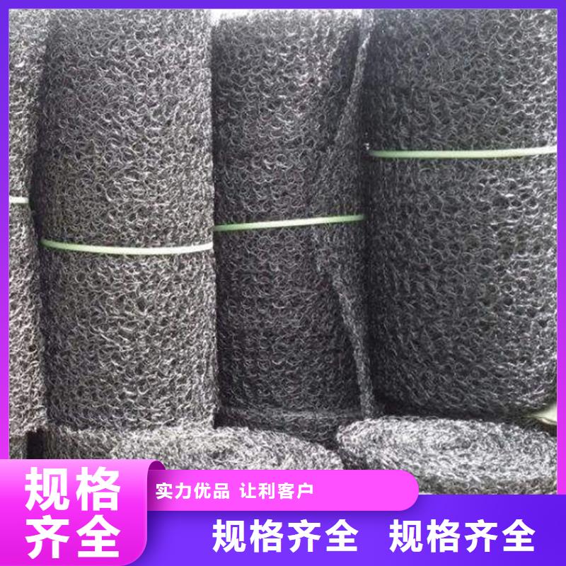 土工格栅视频-广东省梅州市|大埔|蕉岭|揭阳|阳江|中山|河源|东莞|珠海|湛江土工格栅-鼎诺