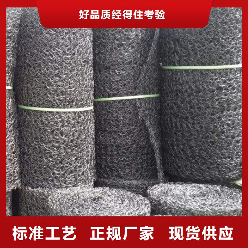 8毫米通風降噪絲網