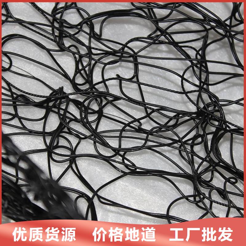 土工格栅视频-三亚市土工格栅-本地可服务区域海口