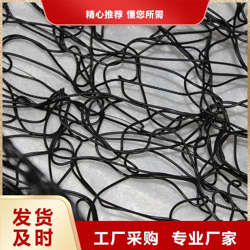 通風(fēng)降噪絲網(wǎng)-HDPE土工膜好廠家有擔(dān)當(dāng)