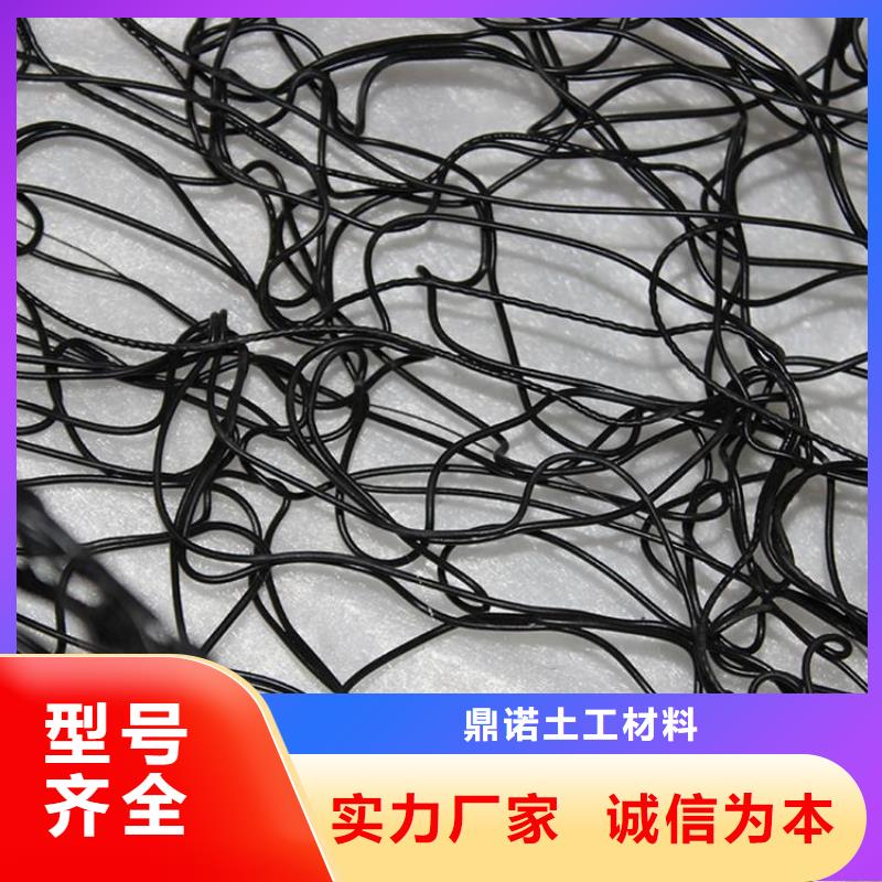 通風降噪絲網廠家直銷