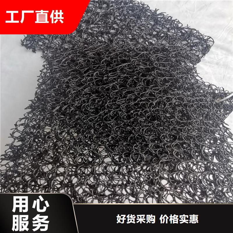 土工格栅视频-土工格栅(鼎诺)覆盖地域四川省乐山市井研|峨眉山|泸州|成都|雅安|凉山|遂宁|甘孜