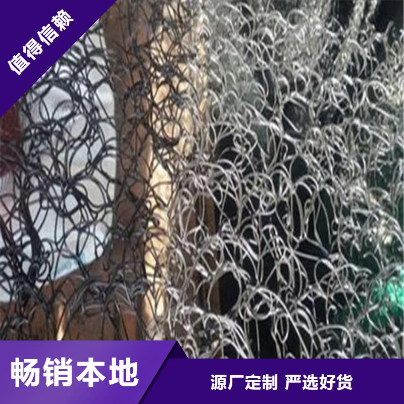 土工格栅视频-土工格栅(鼎诺)覆盖地域四川省乐山市井研|峨眉山|泸州|成都|雅安|凉山|遂宁|甘孜