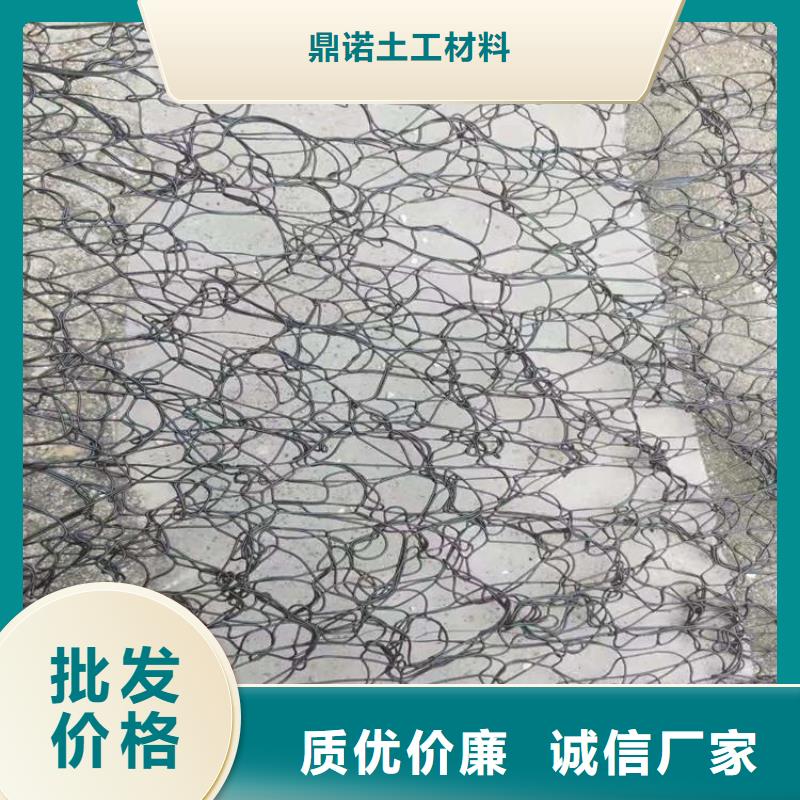 土工格栅视频-三亚市土工格栅-【本地】可服务区域海口