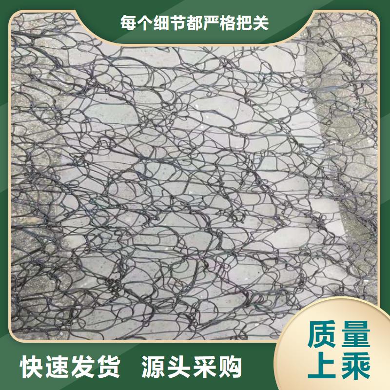 通風降噪絲網-礦用格柵為品質而生產