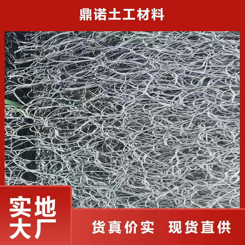 土工格栅视频-土工格栅(鼎诺)覆盖地域四川省乐山市井研|峨眉山|泸州|成都|雅安|凉山|遂宁|甘孜