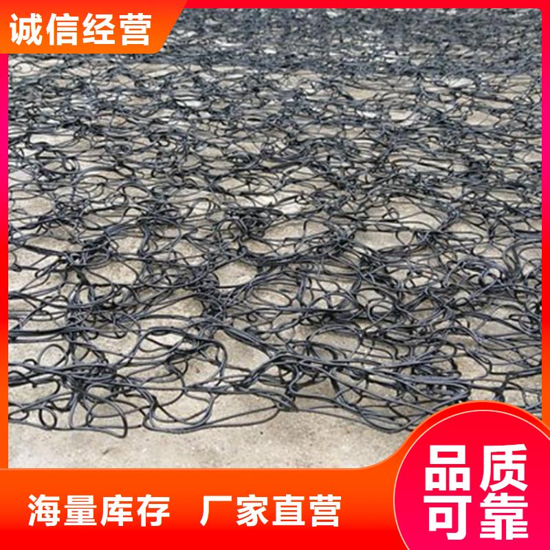 土工格栅视频-土工格栅(鼎诺)覆盖地域四川省乐山市井研|峨眉山|泸州|成都|雅安|凉山|遂宁|甘孜