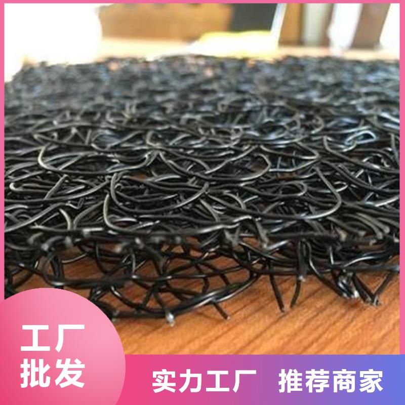 阻燃型通風(fēng)降噪網(wǎng)定制價(jià)格