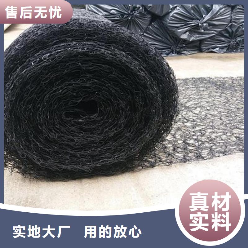 通風(fēng)降噪網(wǎng)為您介紹
