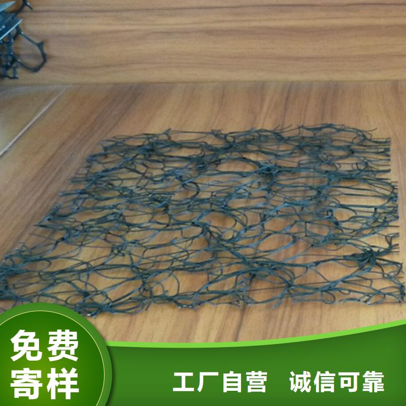 土工格栅视频-广东省梅州市|大埔|蕉岭|揭阳|阳江|中山|河源|东莞|珠海|湛江土工格栅-鼎诺