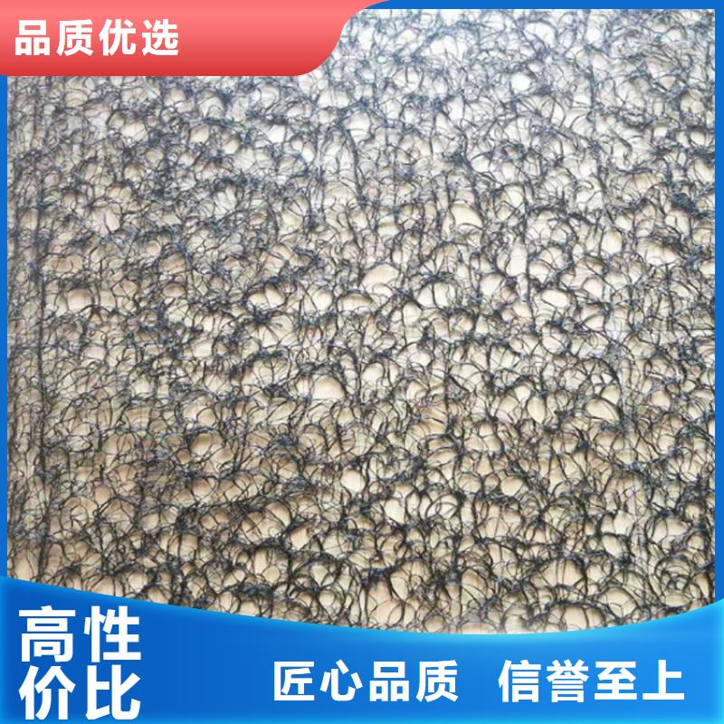 通風(fēng)降噪絲網(wǎng)公司-供應(yīng)