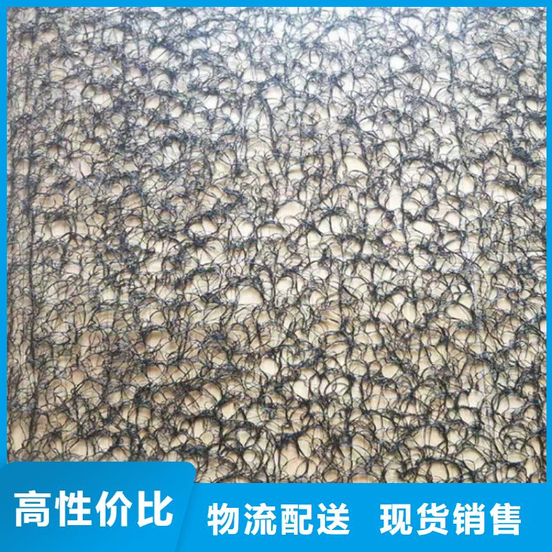 土工格栅视频-土工格栅_广东省梅州市市场覆盖丰顺|五华|韶关|云浮|汕头|湛江等