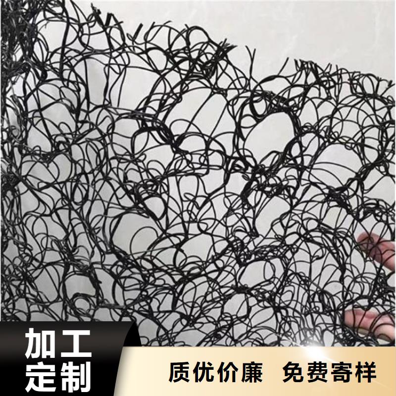 土工格栅视频-广东省梅州市|大埔|蕉岭|揭阳|阳江|中山|河源|东莞|珠海|湛江土工格栅-鼎诺