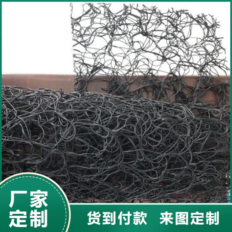 通風降噪絲網價格資訊-已更新
