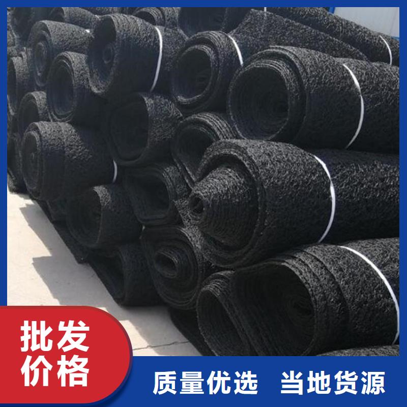 鋁鎂錳板通風(fēng)降噪絲網(wǎng)