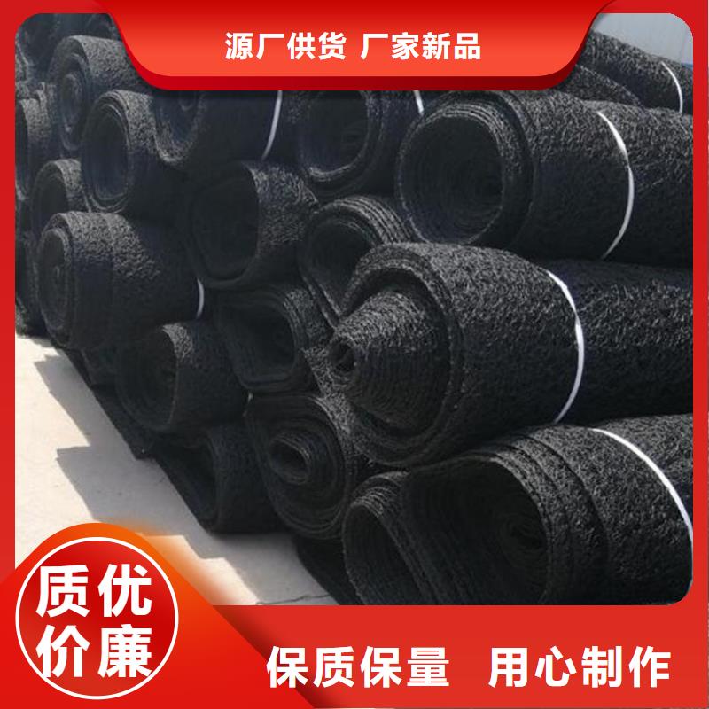 通風降噪絲網價格資訊-已更新